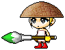 sandeoki